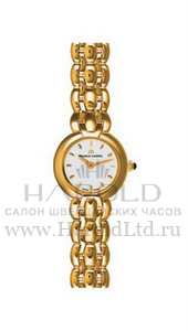 ����������� ���� Maurice Lacroix Selena SE1021-YP016-130